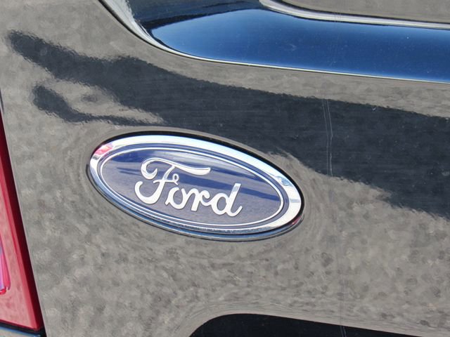 Used 2024 Ford Bronco Sport Outer Banks image 14