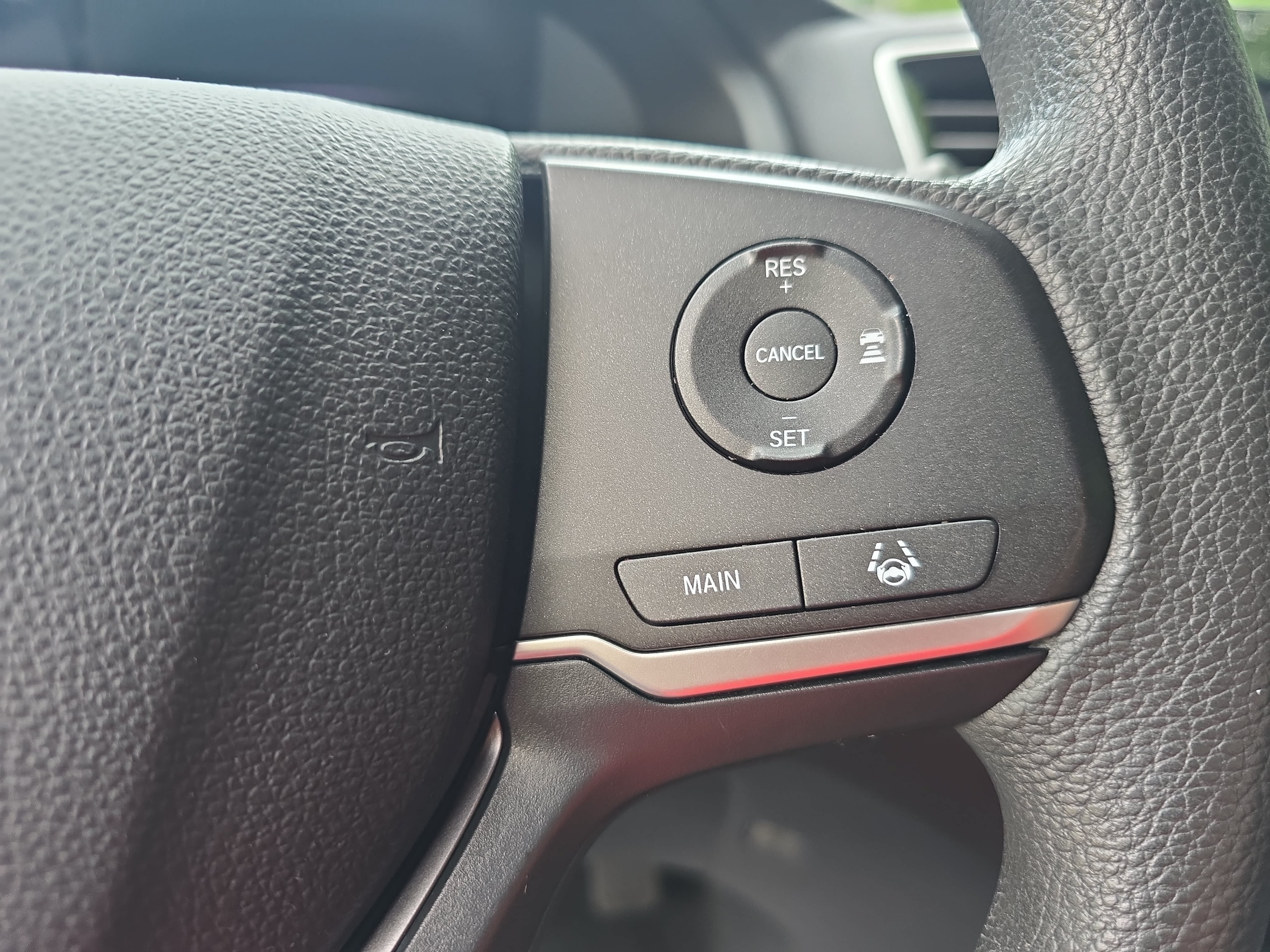 Used 2020 Honda Pilot EX image 19