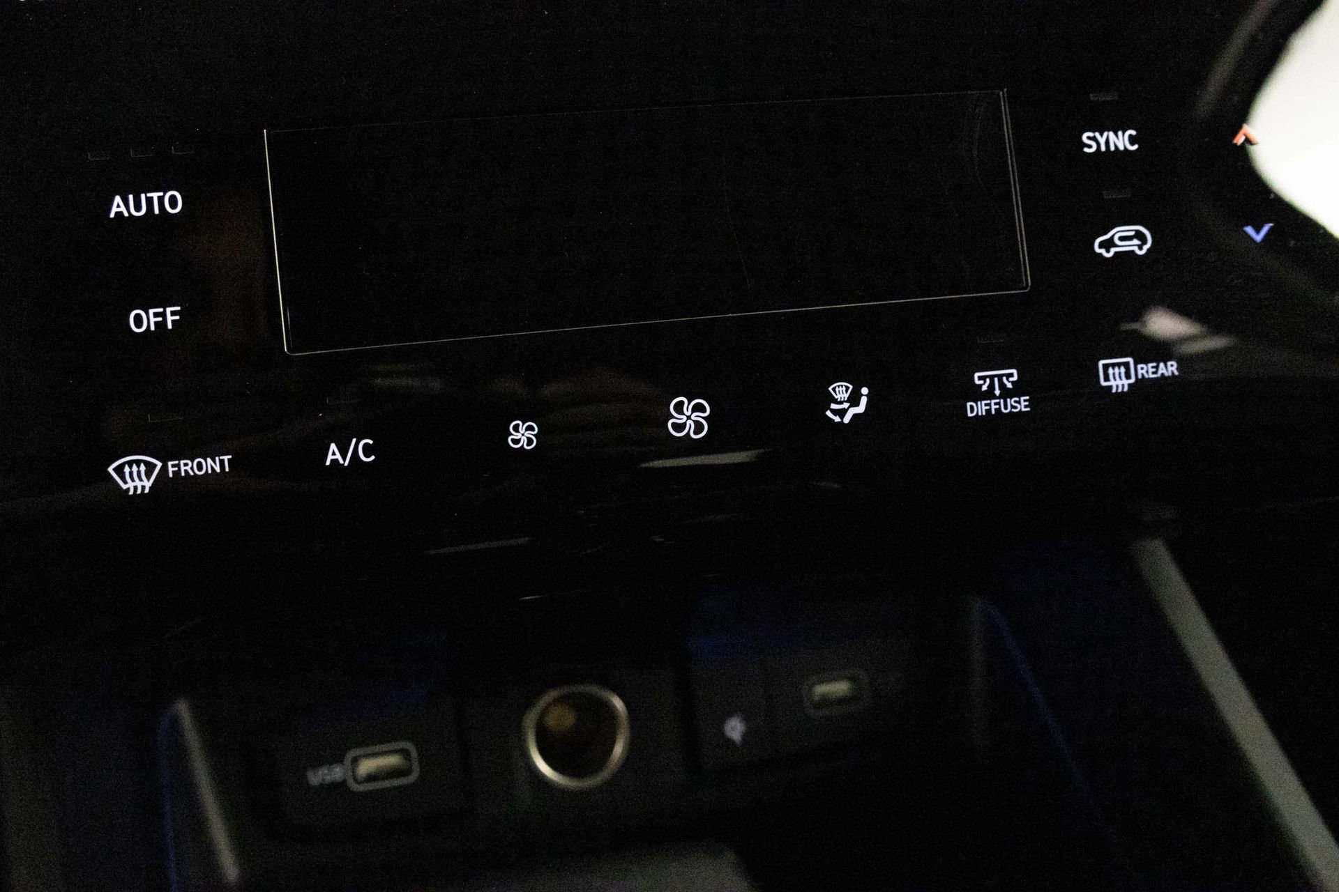 Used 2023 Hyundai Tucson XRT image 23