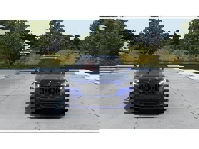 New 2025 BMW X1 xDrive28i w/ Technology Package image 3