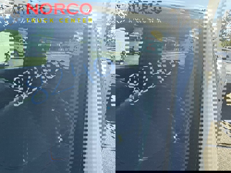 Used 2020 Chevrolet Silverado 2500 W/T w/ WT Convenience Package image 30