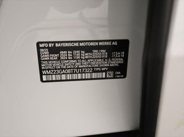 Used 2026 MINI Cooper Countryman S image 34