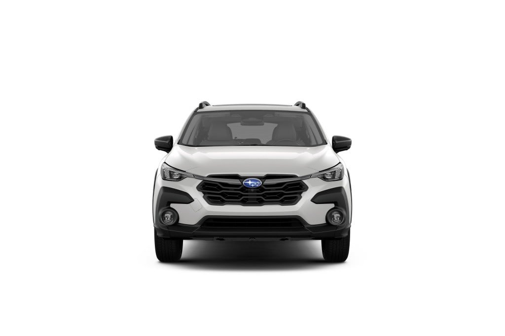 New 2026 Subaru Crosstrek 2.5i Limited AWD/4WD image 2