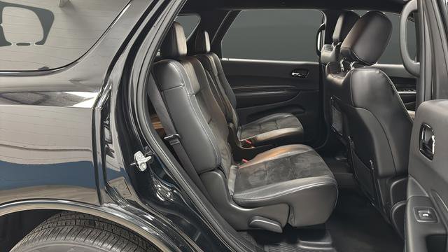 Used 2022 Dodge Durango GT image 25