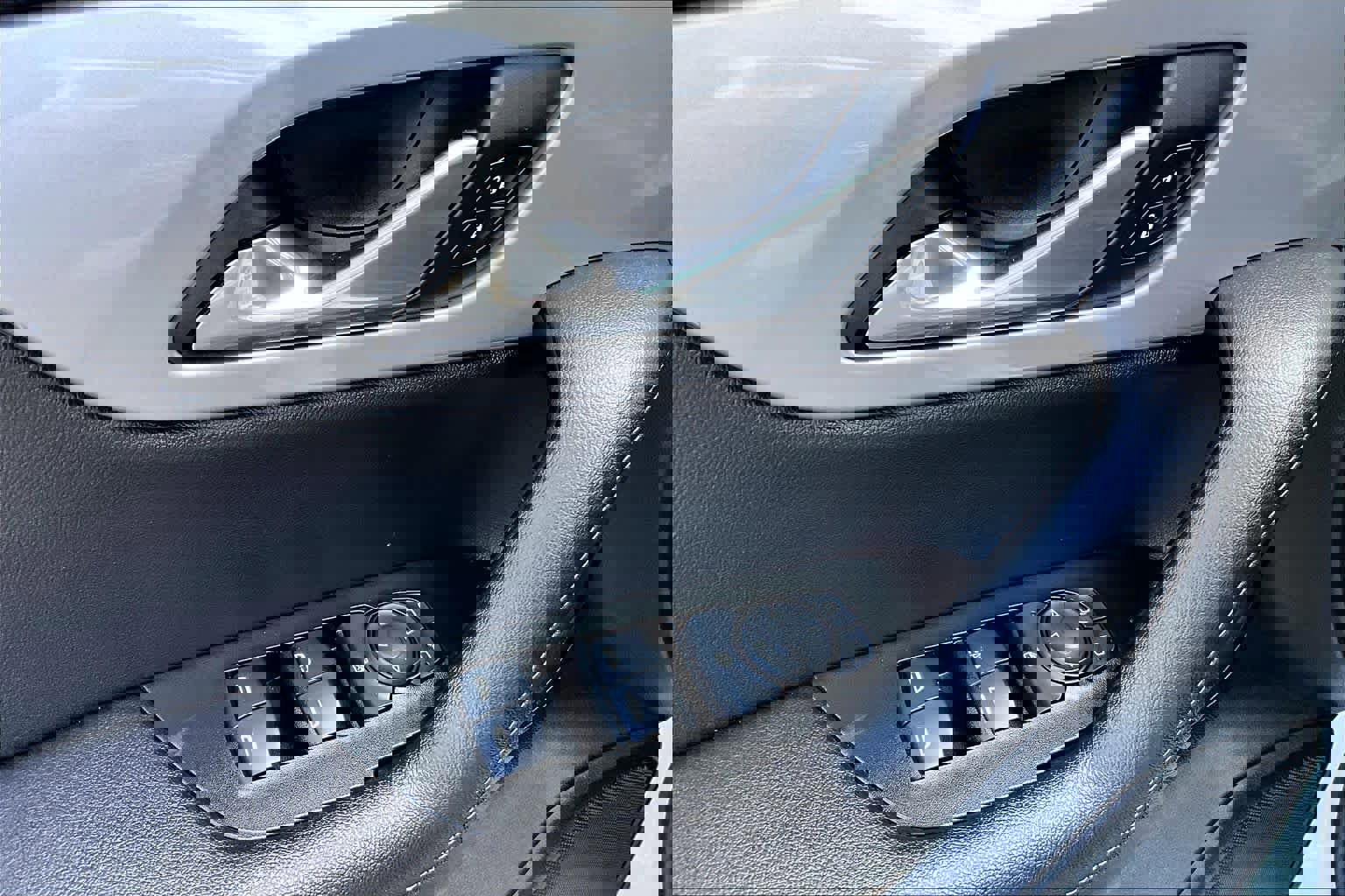 Used 2022 Chevrolet Blazer LT image 31