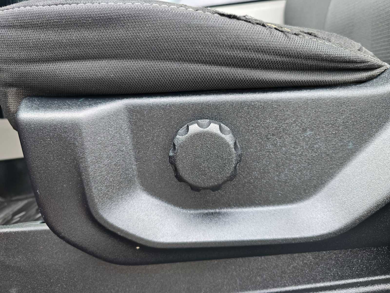 Used 2017 Ford F150 XL w/ Equipment Group 101A Mid image 22