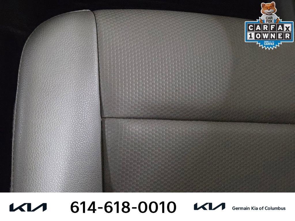 Used 2022 Ford F250 XL w/ STX Appearance Package image 27