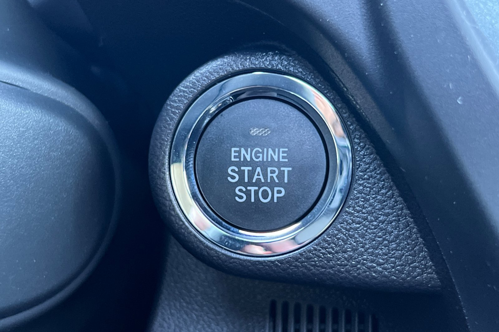 New 2026 Subaru Forester Premium image 22