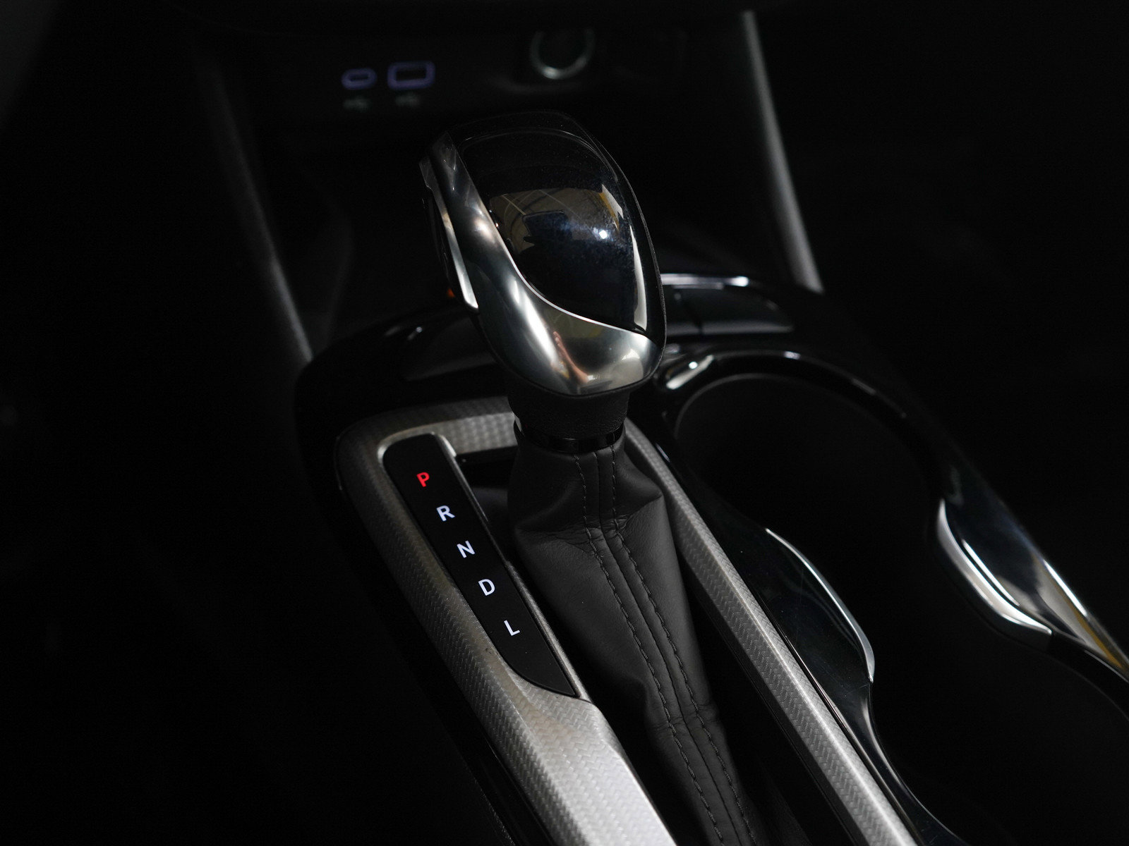 Used 2024 Buick Envista Avenir image 24