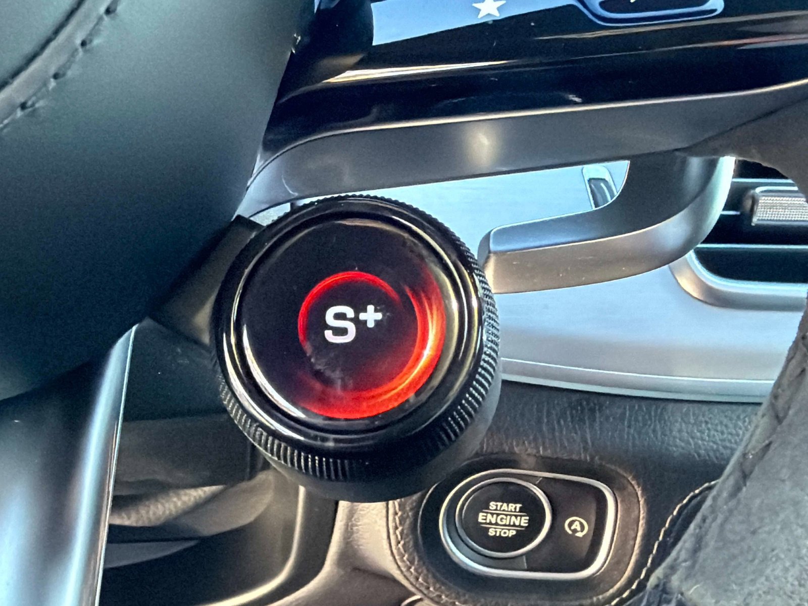 Used 2025 Mercedes-Benz GLE 53 AMG 4MATIC Coupe image 55