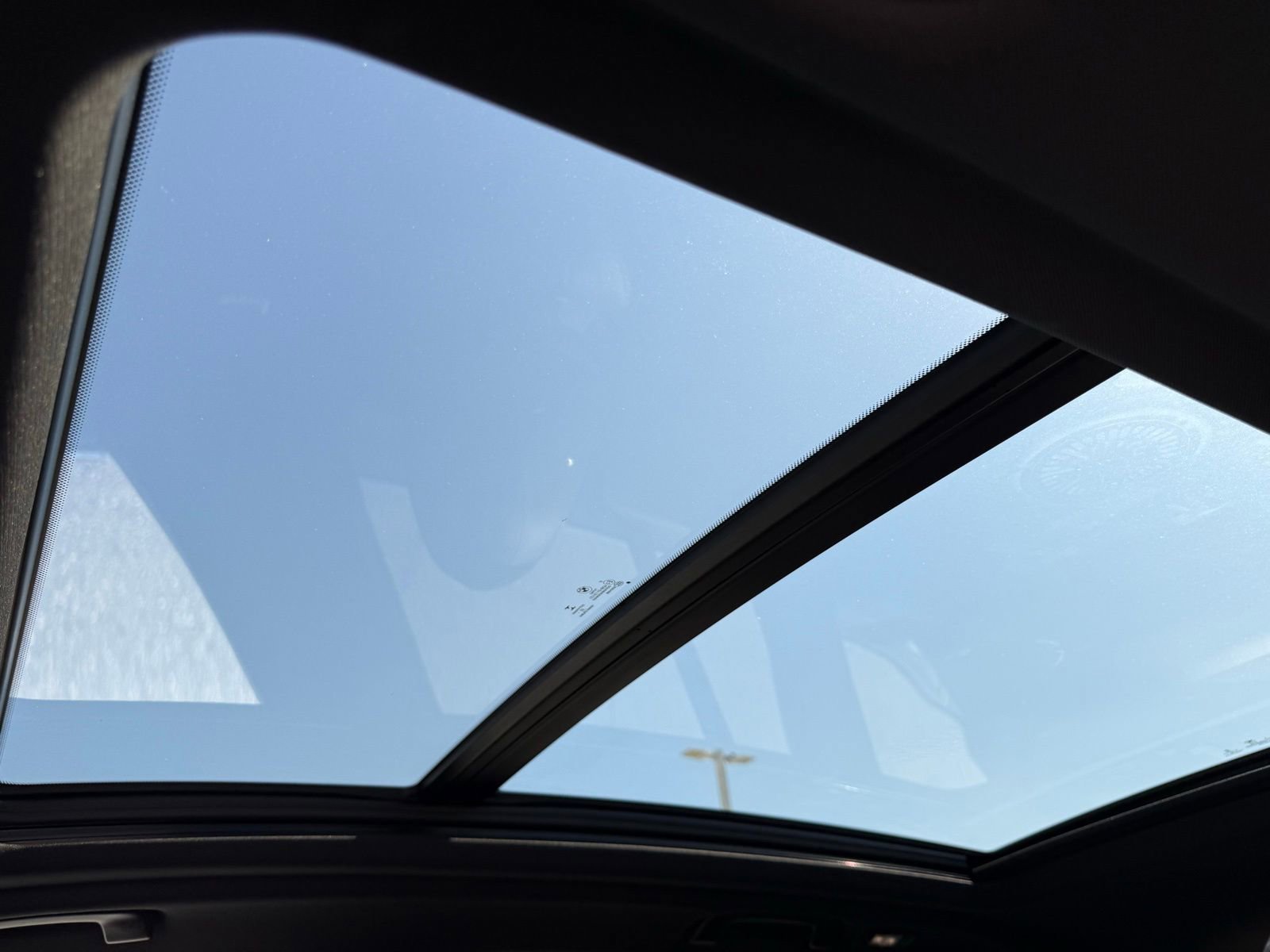 Certified 2023 BMW X3 sDrive30i w/ Convenience Package RWD image 24