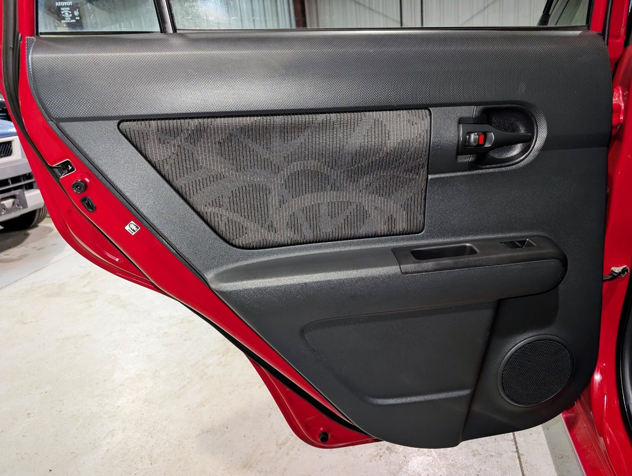 Used 2013 Scion xB image 16