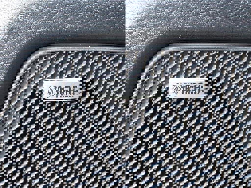 New 2026 Mitsubishi Outlander SE image 12