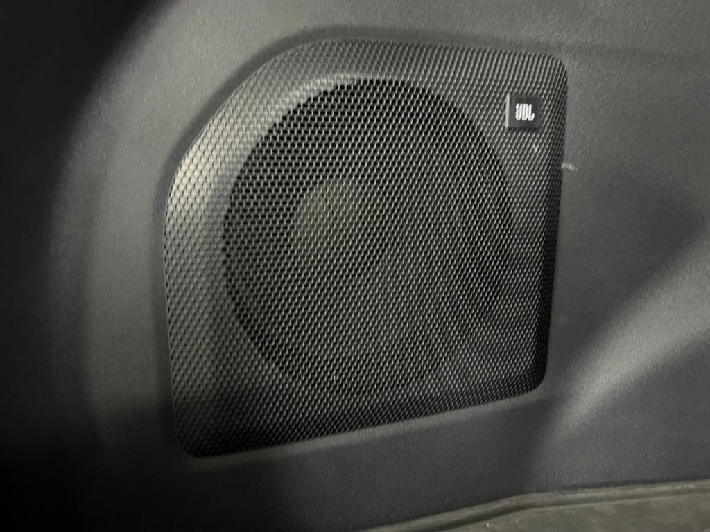 Certified 2023 Toyota bZ4X Limited image 46