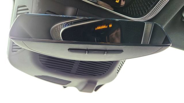 Used 2023 Mercedes-Benz EQS 450+ Sedan image 52