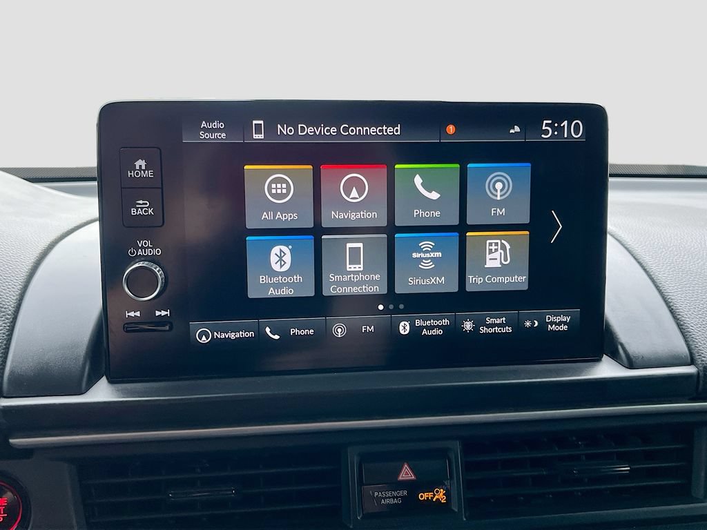 Used 2023 Honda Pilot Touring image 15