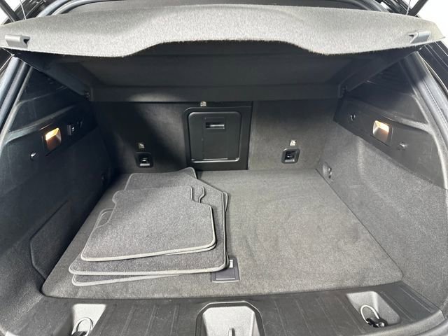 Used 2024 Dodge Hornet R/T image 26