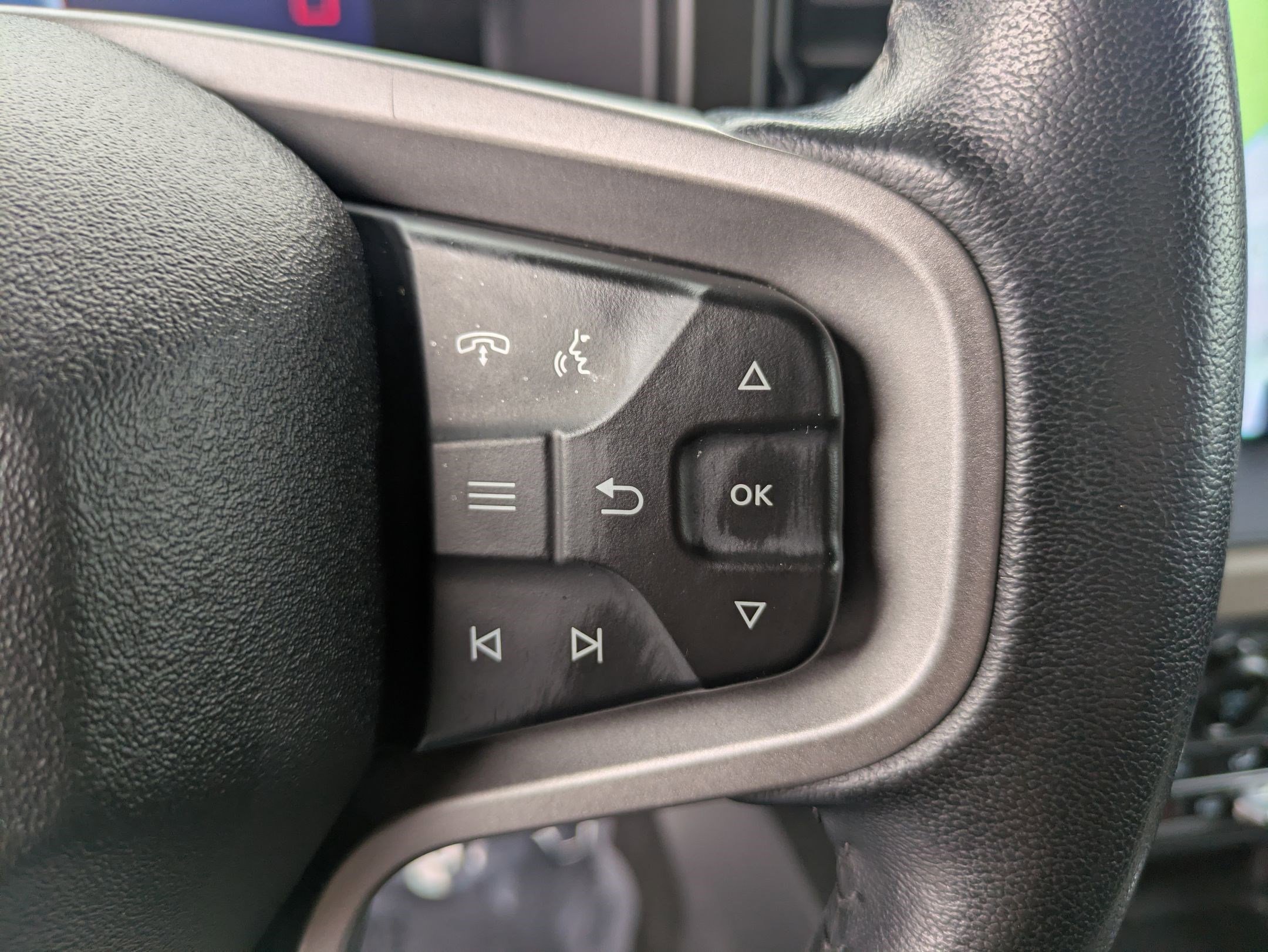 Used 2023 Ford Bronco Wildtrak image 17