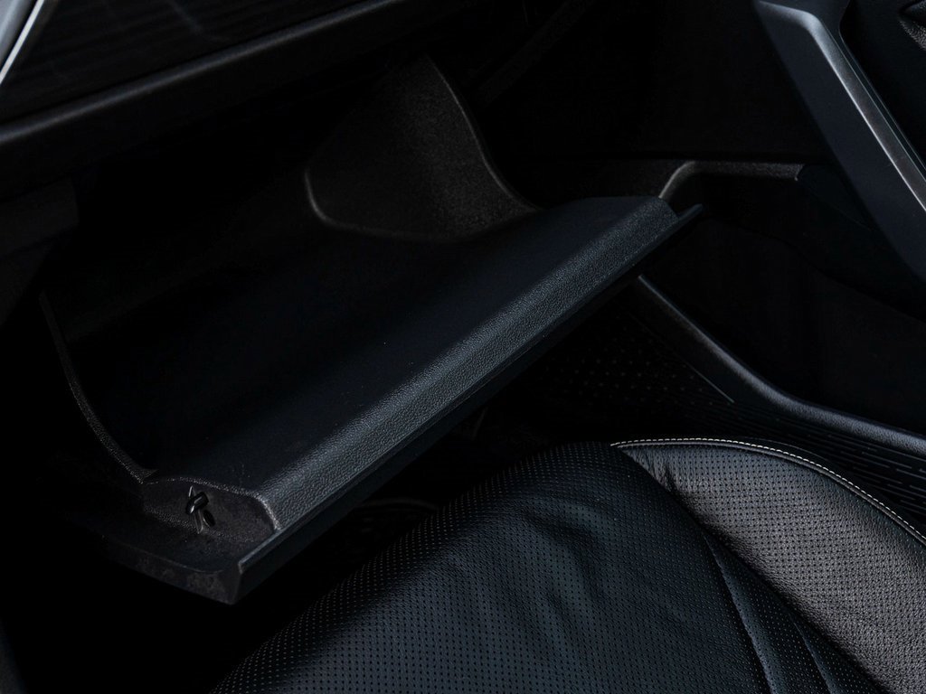 Used 2022 Volkswagen Jetta SEL image 18