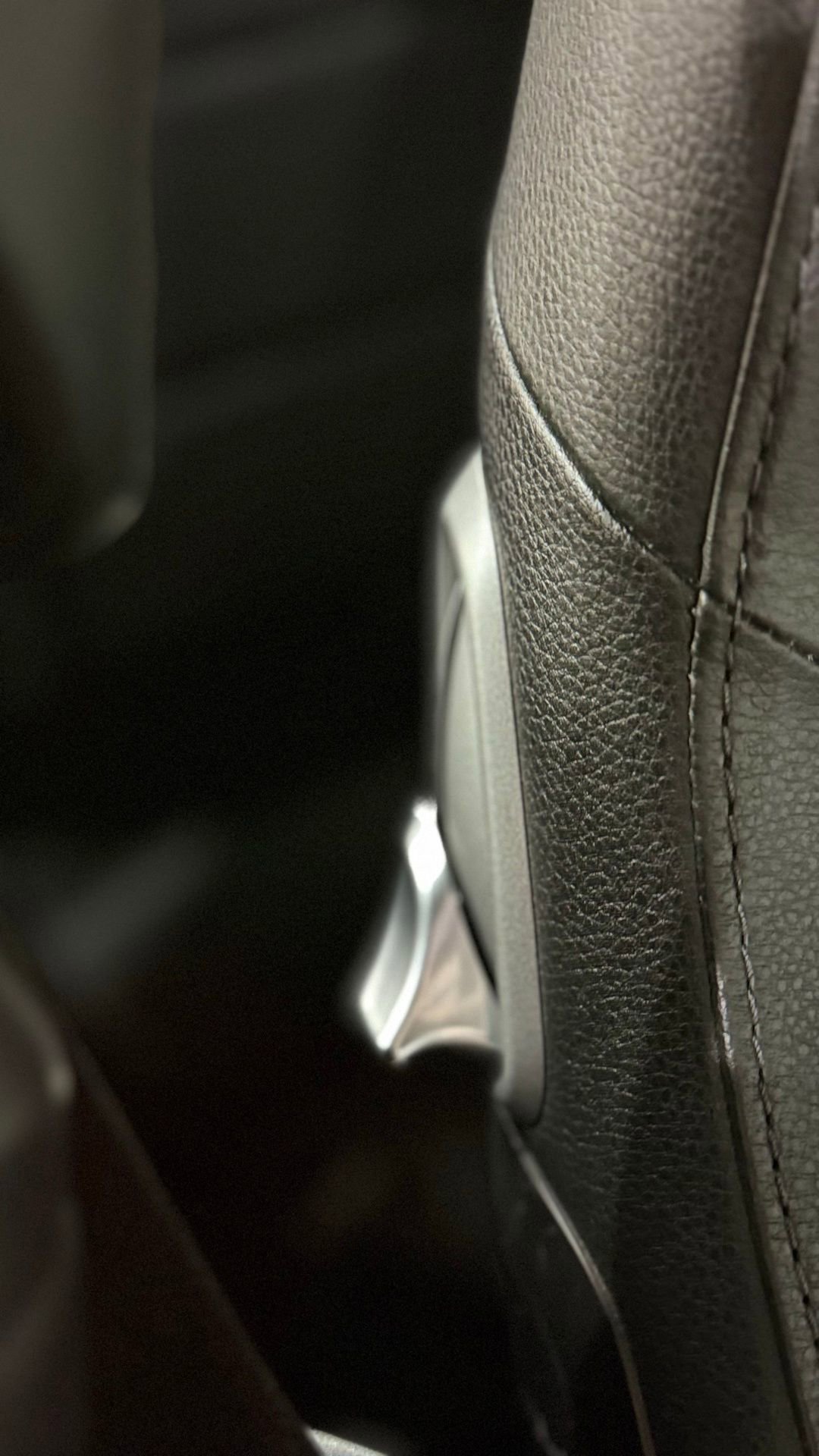 Used 2014 Porsche 911 Carrera 4S image 45