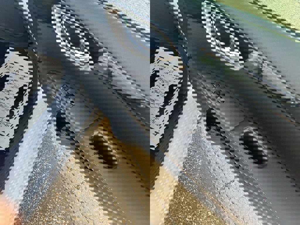 Used 2019 Nissan Sentra SV image 20