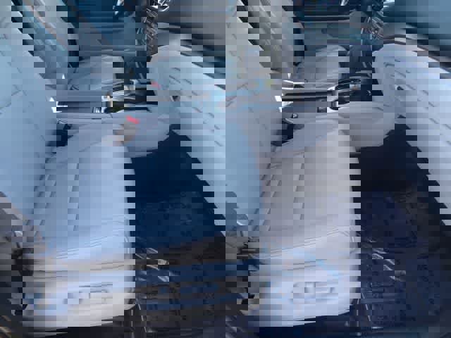 Used 2019 Honda Pilot EX-L image 20