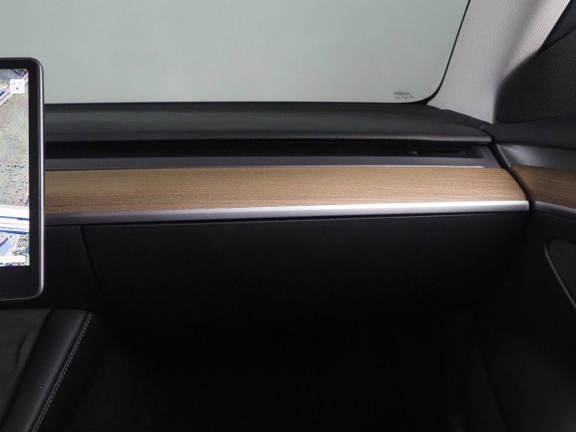 Used 2023 Tesla Model 3 image 38