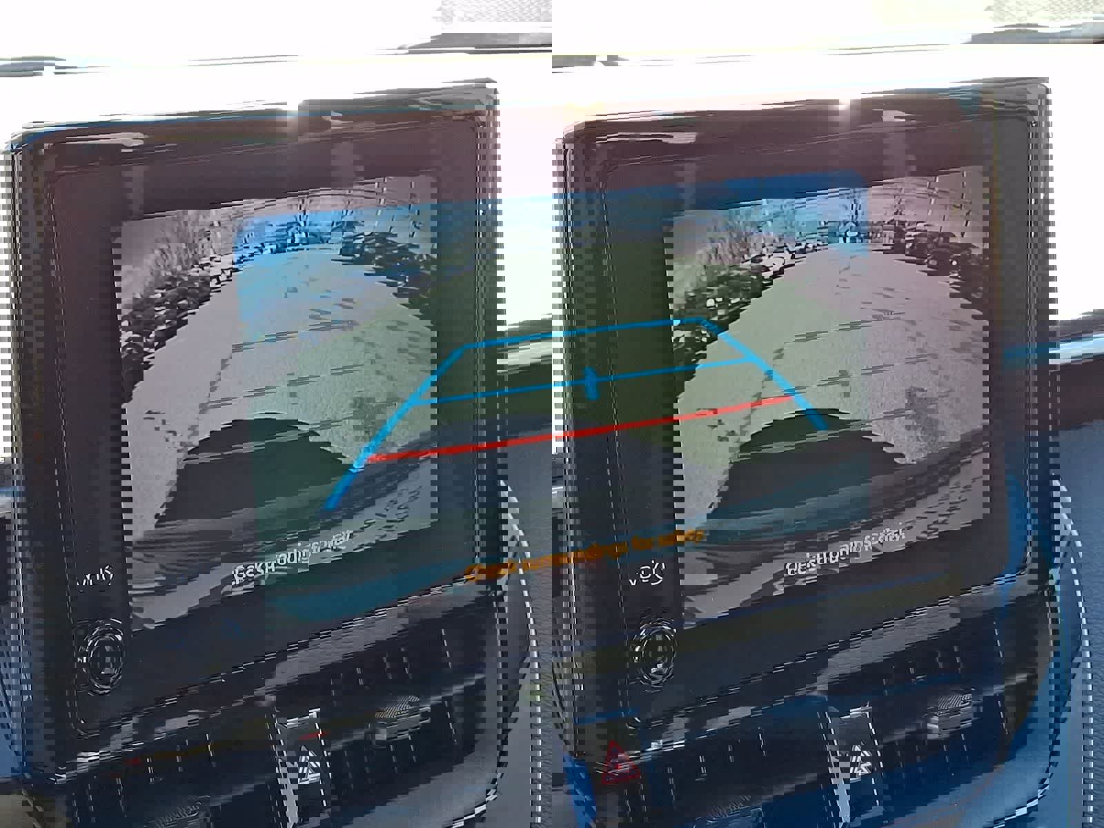 Certified 2023 Toyota Corolla LE w/ Carpet Mat Package (TMS) image 21