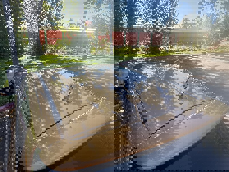 Used 2009 Toyota Matrix XRS image 14