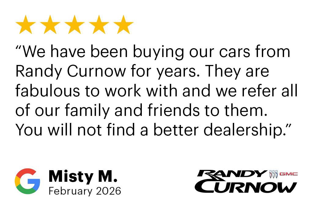 New 2024 GMC Hummer EV 3X w/ Omega Edition image 35