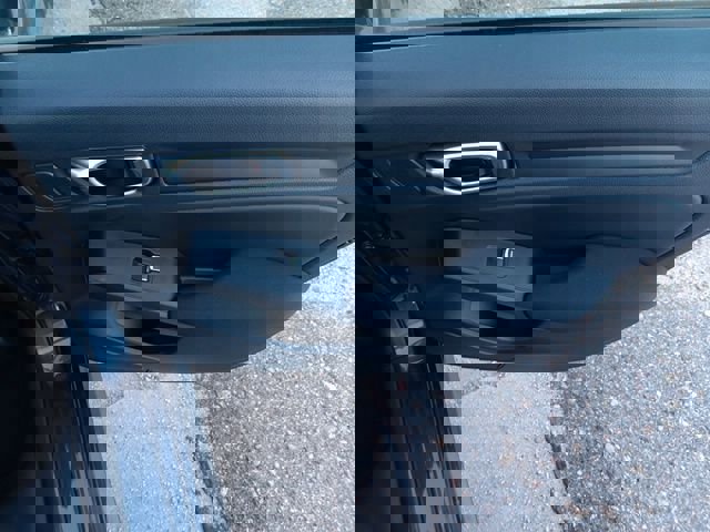 New 2026 Honda Civic Sport image 30