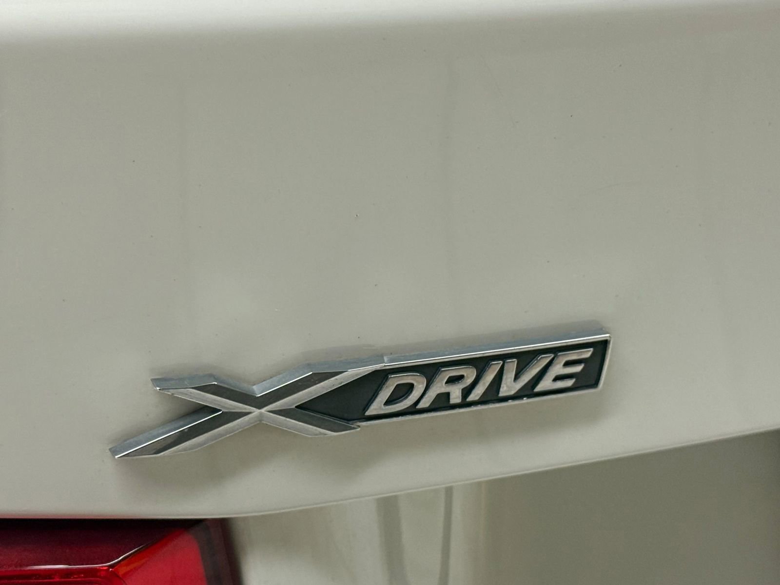 Used 2018 BMW 328d xDrive Sedan image 13