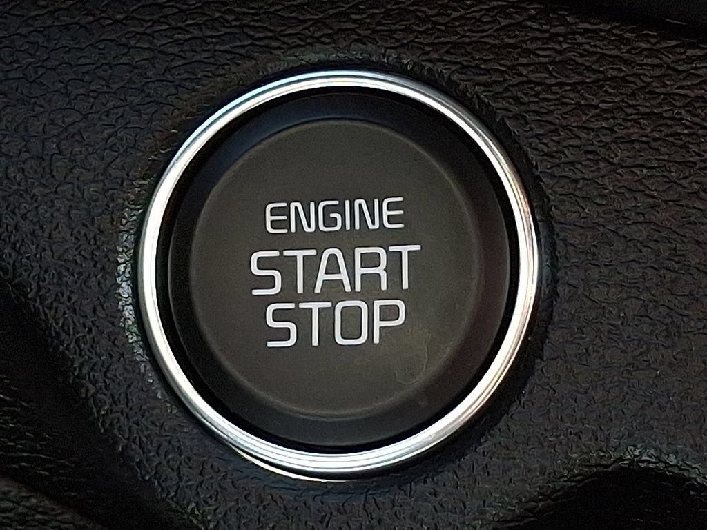Certified 2023 Kia Forte GT-Line w/ GT-Line Technology Package FWD image 19