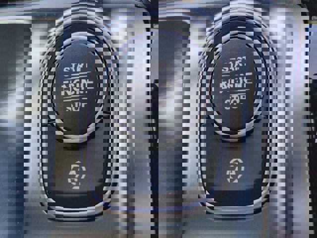 Used 2025 Mercedes-Benz GLB 250 GLB 250 image 27