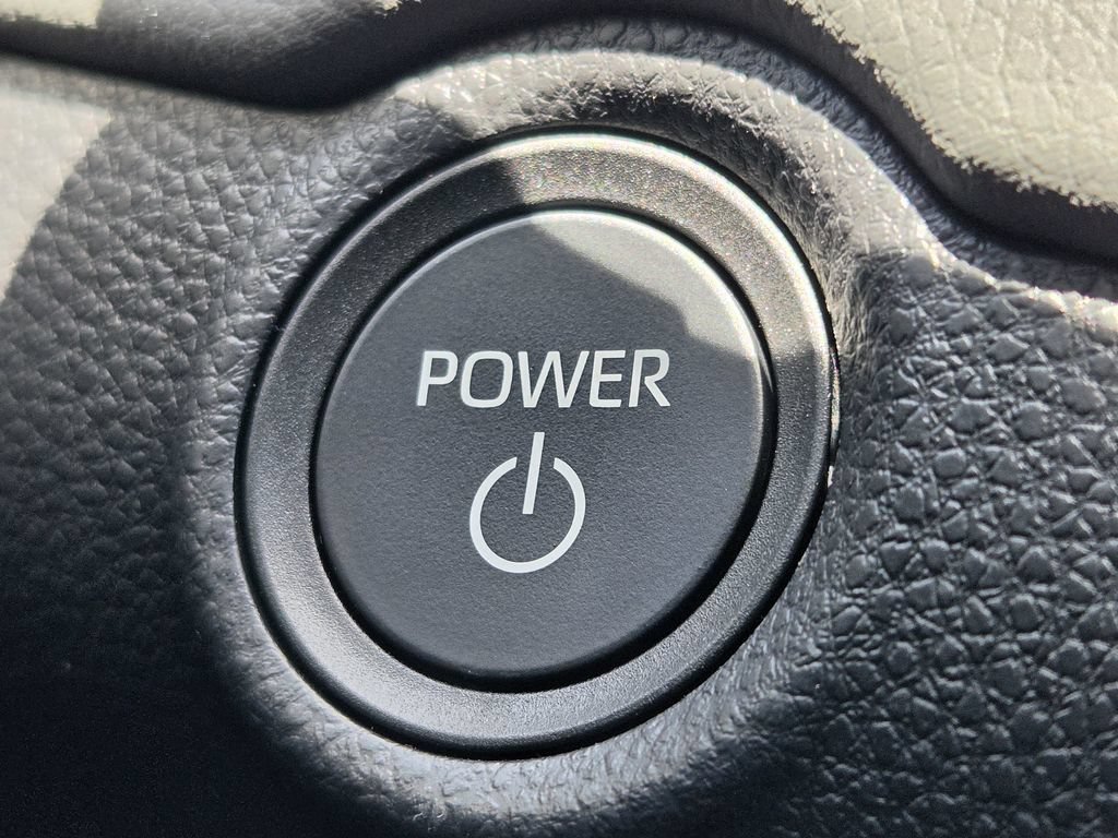 New 2026 Toyota RAV4 SE AWD/4WD image 21