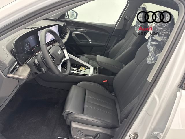 New 2026 Audi Q5 Premium Plus AWD/4WD image 31