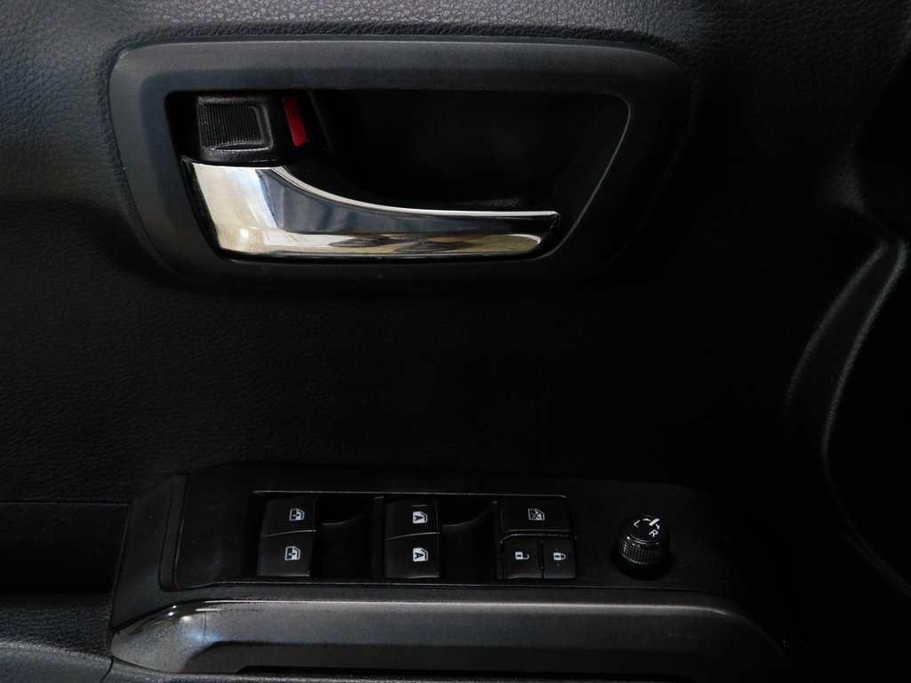 Used 2019 Toyota Tacoma TRD Pro image 30