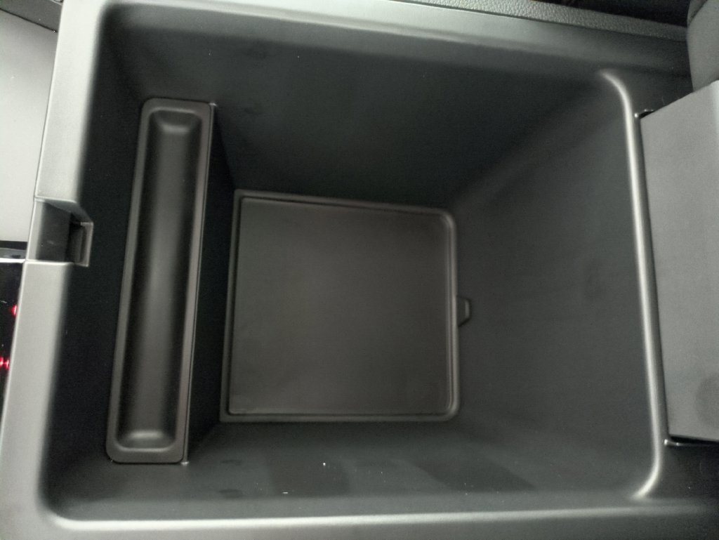 New 2026 Honda Pilot Black Edition image 29