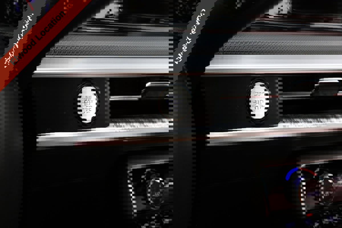 Used 2022 Kia K5 GT-Line w/ GT-Line FWD Premium Package image 18