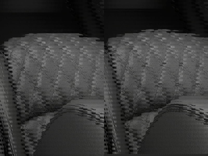 New 2026 Genesis G90 3.5T Prestige image 32