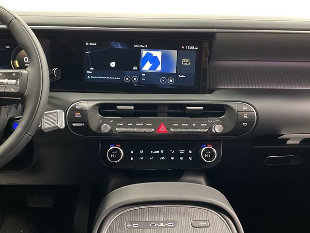 New 2026 Hyundai Palisade Calligraphy image 9