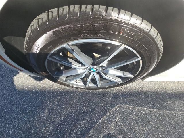 Used 2020 BMW 330i xDrive Sedan w/ Convenience Package AWD/4WD image 27