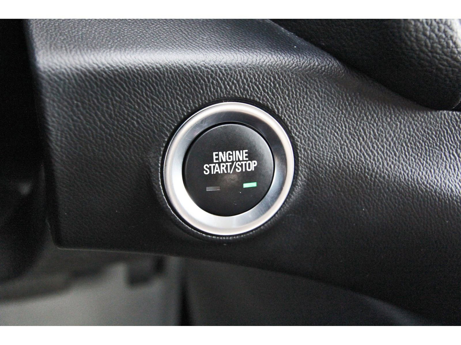 Used 2022 GMC Terrain SLE w/ Driver Convenience Package image 19