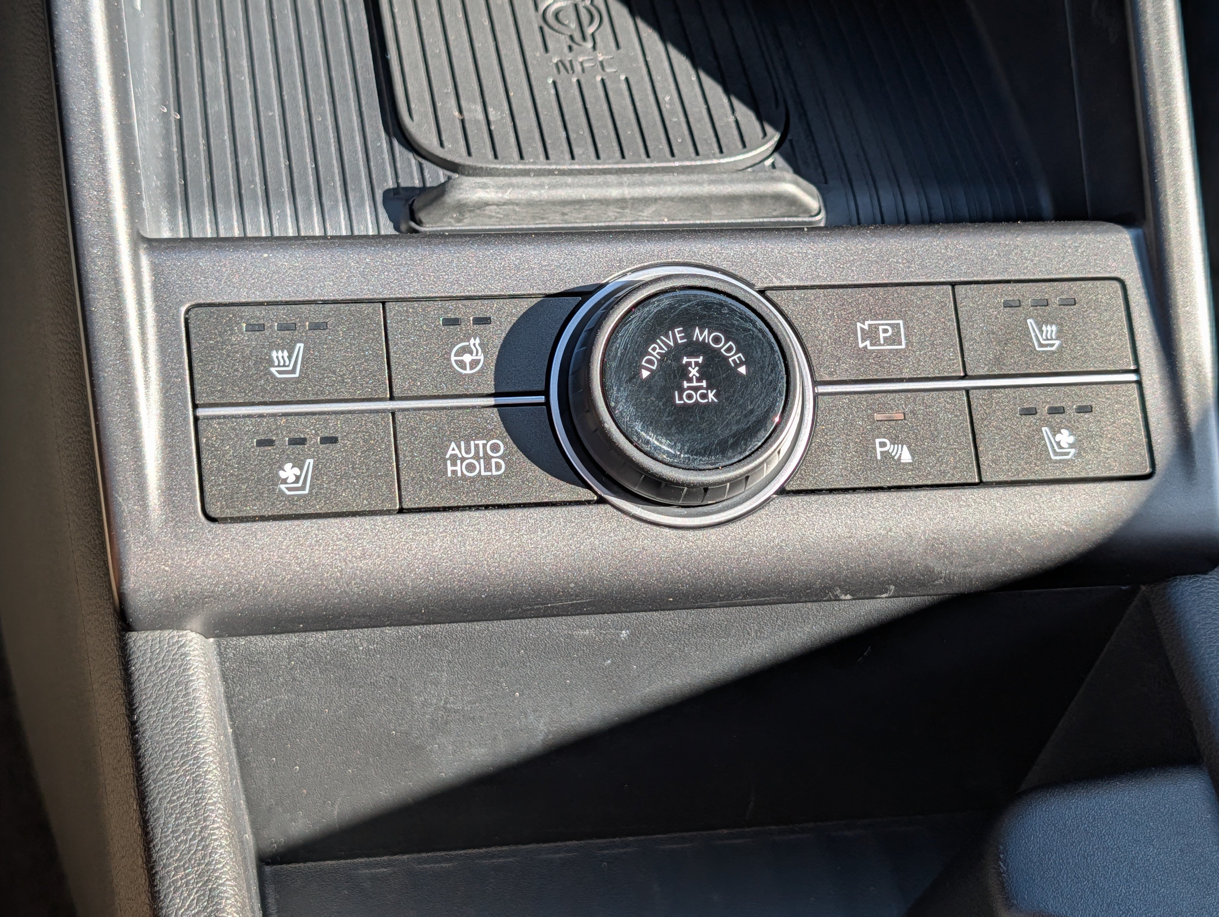 Certified 2026 Hyundai Kona Limited AWD/4WD image 28