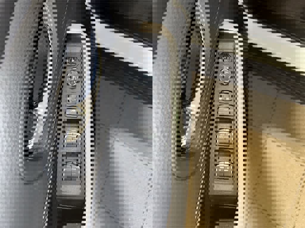 Used 2024 Honda Accord LX image 22