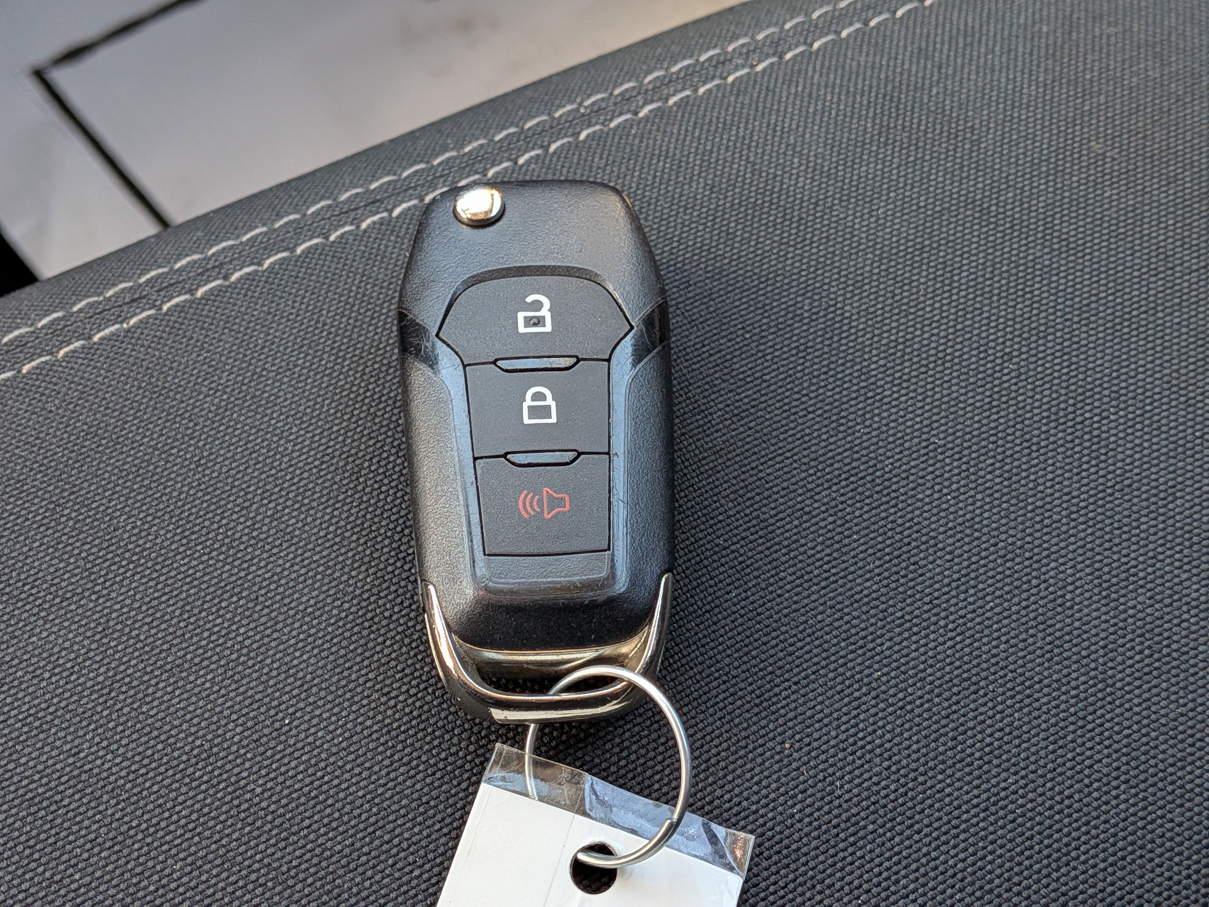 Used 2020 Ford Ranger XLT w/ Equipment Group 301A Mid image 30