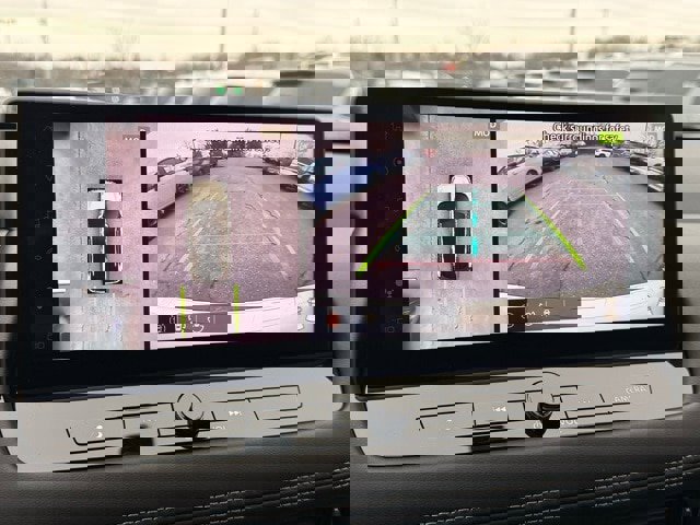 New 2026 Nissan Rogue Platinum w/ Platinum Premium Package image 39