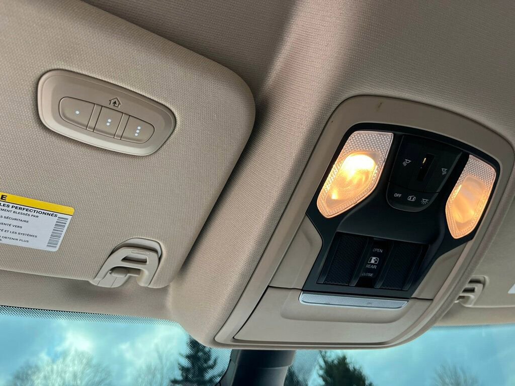 Used 2019 RAM 1500 Big Horn image 54