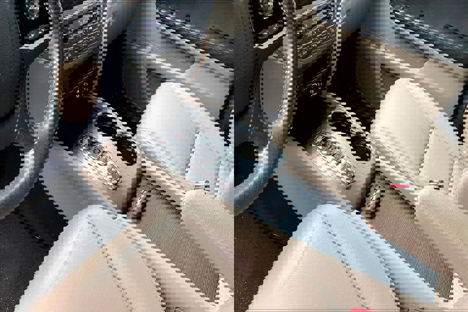 Used 2021 Honda Pilot EX-L image 15