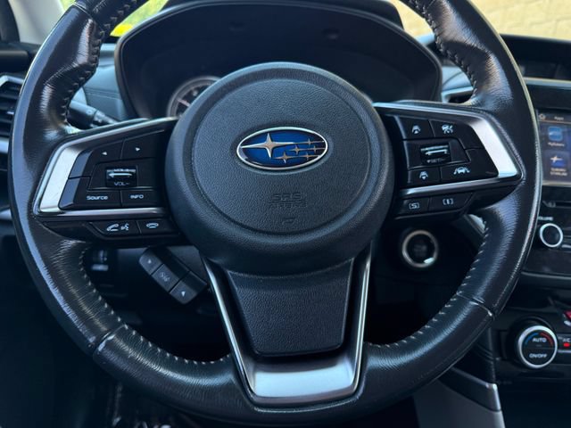 Used 2019 Subaru Forester Premium AWD/4WD image 11